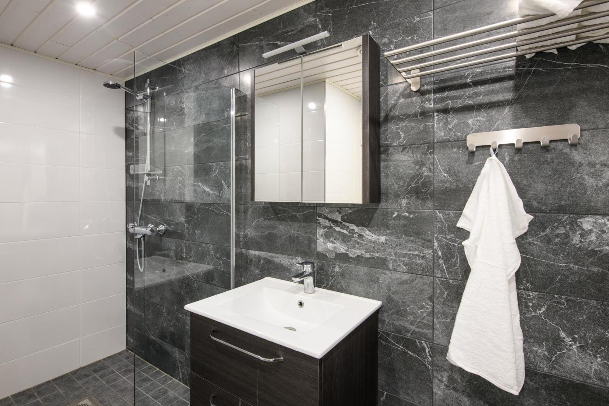 Stay To Stay Apartments - Votmeta Sissepaeaes Tartu Værelse billede
