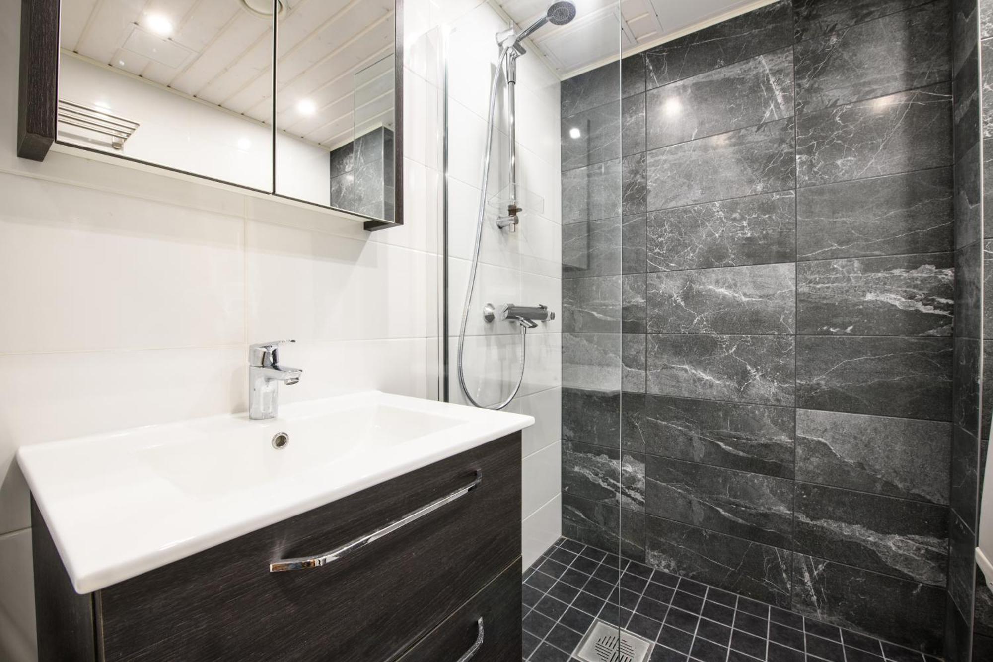 Stay To Stay Apartments - Votmeta Sissepaeaes Tartu Værelse billede